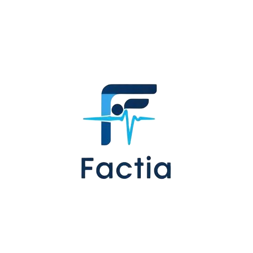 Factia
